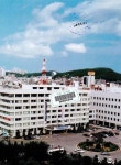 울산의 맛과 향기 | 국회도서관 국회전자도서관