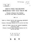 대한민국 국회도서관 | My Library 국회도서관