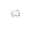 대한민국 국회도서관 | 정보검색 > 소장정보 검색 > 경남의 사회지표. 2001(제10회) 경남의 사회지표. 2001(제10회) / 경상남도 [편]