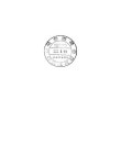 대한민국 국회도서관 | 정보검색 > 소장정보 검색 > 포항통계연보. 2002(제43회) 포항통계연보. 2002(제43회) / 포항시 [편]