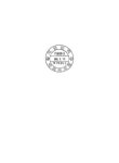 대한민국 국회도서관 | 정보검색 > 소장정보 검색 > 식품중 3-MCPD(3-monochloro propane-1,2-diol)의 분석법확립 및 오염도 조사... 