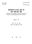 대한민국 국회도서관 | My Library 국회도서관