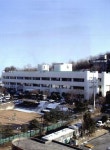 대한민국 국회도서관 | 정보검색 > 소장정보 검색 > 과학수사 50년사 : 1955~2005 과학수사 50년사 : 1955~2005 / 국립과학수사연구소 편