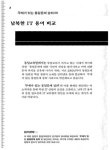 대한민국 국회도서관 | 정보검색 > 소장정보 검색 > 남북한 IT 용어 비교 남북한 IT 용어 비교 / 김승철 [저] ; 통일부 통일교육원 [편]