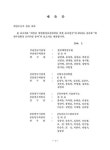 대한민국 국회도서관 | My Library 국회도서관