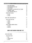 대한민국 국회도서관 | 정보검색 > 소장정보 검색 > 달성군 장기발전계획 : 2005-2015 달성군 장기발전계획 : 2005-2015 / 대구광역시 달성군