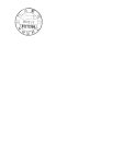 대한민국 국회도서관 | My Library 국회도서관