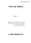 대한민국 국회도서관 | 정보검색 > 소장정보 검색 > 자전거산업 실태분석 자전거산업 실태분석 / 안병화 [외저] ; SOSFO 체육과학연구원 [편]