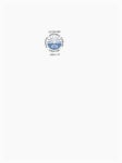 대한민국 국회도서관 | My Library 국회도서관