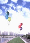 대한민국 국회도서관 | 정보검색 > 소장정보 검색 > 구정백서. 2009 구정백서. 2009 / 광주광역시 남구 [편]