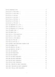 (석문국가산업단지 조성 부지내)文化遺蹟 地表調査 報告書 | 국회도서관 국회전자도서관