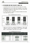 대한민국 국회도서관 | 정보검색 > 소장정보 검색 > 고도보존정책에 대한 인식도 및 수요조사 고도보존정책에 대한 인식도 및 수요조사 / 문화재청...