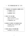 대한민국 국회도서관 | 정보검색 > 소장정보 검색 > 업무현황 업무현황 / 국회사무처 [편]