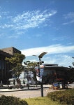 대한민국 국회도서관 | 정보검색 > 소장정보 검색 > 국립극장60년史 : 자료편 국립극장60년史 : 자료편 / 국립중앙극장 [편]
