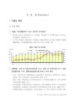 대한민국 국회도서관 | 정보검색 > 소장정보 검색 > 수출입동향 (2010년 5월호) 수출입동향 (2010년 5월호) / 관세청