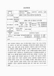 삼성전자(주) [평택 방재센터-1 공기호흡기충전] | 대한민국 국회도서관 | 정보검색 > 소장정보 검색 > 호흡용 청정 공기충전기 연구개발 호흡용 청정 공기충전기 연구개발 / 소방방재청 [편]