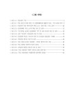 개미인력사무소철거청소인력사무실건설잡부일용직업체 | 대한민국 국회도서관 | 정보검색 > 소장정보 검색 > 독일 건설산업의 숙련인력 육성 : 공사비 확보, 고용 안정, 직업 전망, 훈련 현장성 등 여건 조성...