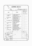 대한민국 국회도서관 | 정보검색 > 소장정보 검색 > 우리가 몰랐던 노동조합 이야기 우리가 몰랐던 노동조합 이야기 / 지식경제공무원교육원