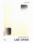 대한민국 국회도서관 | 정보검색 > 소장정보 검색 > Lee Ufan : 광주시립미술관 하정웅컬렉션 = Gwangju museum of art Ha Jung... 