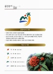 검색 > 금산통계연보 = Geumsan statistical yearbook. 2012(제52회) 금산통계연보 = Geumsan statistical yearbook. 2012(제52회) / 금산군