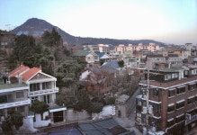 대한민국 국회도서관 | 정보검색 > 소장정보 검색 > 옥인동 박노수 가옥 : 정밀실측조사보고서 옥인동 박노수 가옥 : 정밀실측조사보고서 / 종로구... 