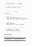 농산물 산지유통의 실태와 개선방안에 대한 연구 | 국회도서관 국회전자도서관