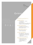 대한민국 국회도서관 | 정보검색 > 소장정보 검색 > (2013)세상을 바꾸는 생각들. 2, 예술 속의 기술 [전자자료] (2013)세상을 바꾸는 생각들. 2... 