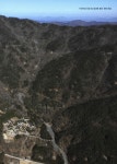 대한민국 국회도서관 | 정보검색 > 소장정보 검색 > 칠곡 가산산성 암괴류 학술조사 칠곡 가산산성 암괴류 학술조사 / 編輯: 慶尙北道文化財硏究院