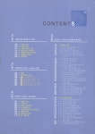 (살기좋은 고품격도시)영주 비전2020 : 민선5기 1차년도 | 국회도서관 국회전자도서관