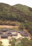 대한민국 국회도서관 | 정보검색 > 소장정보 검색 > 영천 은해사 백흥암 극락전 : 정밀실측조사보고서 영천 은해사 백흥암 극락전... 
