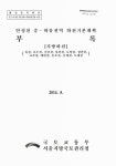 대한민국 국회도서관 | 정보검색 > 소장정보 검색 > 안성천 중·하류권역 하천기본계획 부록 : 지방하천 : 유천, 승두천, 신궁천, 통복천, 도일천... 