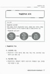 대한민국 국회도서관 | 정보검색 > 소장정보 검색 > 평생학습동아리 운영 매뉴얼 평생학습동아리 운영 매뉴얼 / 기획 및 집필진: 김희연, 박선희... 