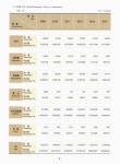 대한민국 국회도서관 | My Library 국회도서관