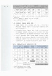 대한민국 국회도서관 | 정보검색 > 소장정보 검색 > 가축분뇨 : 농업기술보급 기본서 국회도서관