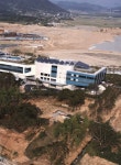 정부청사 1단계 1구역 : construction note 행정도시 정부청사 1단계 1구역 : construction note / 안전행정부 [정부청사관리소] 청사이전사업과