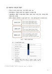 전주시 문화 활성화 방안 | 국회도서관 국회전자도서관
