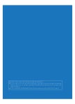 대한민국 국회도서관 | 정보검색 > 소장정보 검색 > 장애인복지맵 : 장애인과 가족을 위한 공공 및 민간자원 정보북 : version 3 장애인복지맵... 