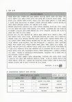 대한민국 국회도서관 | 정보검색 > 소장정보 검색 > 희망교 지하차도 U형 옹벽 정밀안전진단 보고서 : 대봉교, 희망교 지하차도 U형옹벽... 