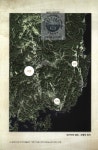 대한민국 국회도서관 | 정보검색 > 소장정보 검색 > 대가야 문물의 생산과 유통 대가야 문물의 생산과 유통 / 저자: 박승규, 우병철, 김권일, 이한상... 