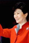 대한민국 국회도서관 | 정보검색 > 소장정보 검색 > (2015)광주하계유니버시아드대회 종합백서 = (The)history of Gwangju... 