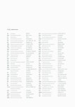 대한민국 국회도서관 | 정보검색 > 소장정보 검색 > (2015)광주하계유니버시아드 최종결과보고서 (2015)광주하계유니버시아드 최종결과보고서... 