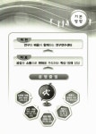 대한민국 국회도서관 | 정보검색 > 소장정보 검색 > 하브루타 직무연수 하브루타 직무연수 / 세종특별자치시교육연구원 연구연수센터