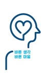 대한민국 국회도서관 | My Library 국회도서관
