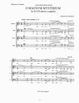 (2017) 창작 합창의 밤 | 국회도서관 국회전자도서관
