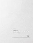 용산참사, 기억과 성찰 : 2017 용산참사백서 | 국회도서관 국회전자도서관