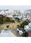 국회도서관 | 정보검색 > 소장정보 검색 > 상주 복룡동 석조여래좌상 : 정밀실측조사보고서 상주 복룡동 석조여래좌상 : 정밀실측조사보고서 / 상주시