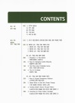 대한민국 국회도서관 | 정보검색 > 소장정보 검색 > 2015 개정 교육과정 교수·학습 자료 연구보고서 : 고등학교 영어 회화·영어 독해와 작문... 