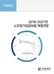 대한민국 국회도서관 국회도서관