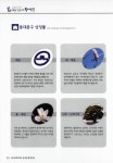 Dongdaemun statistical year book. 2018(제33회) 동대문통계연보 = Dongdaemun statistical year book. 2018(제33회) / 서울특별시 동대문구