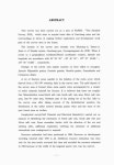 대한민국 국회도서관 | 정보검색 > 소장정보 검색 > 정밀조사보고서 : 금·은: 안의지구 : 석회석: 미원II지구 : 벤토나이트: 감포지구... 